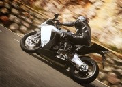 KTM RC8 KTM RC8